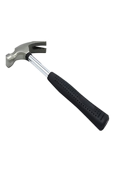 Regal Claw Hammer with Wood Handle