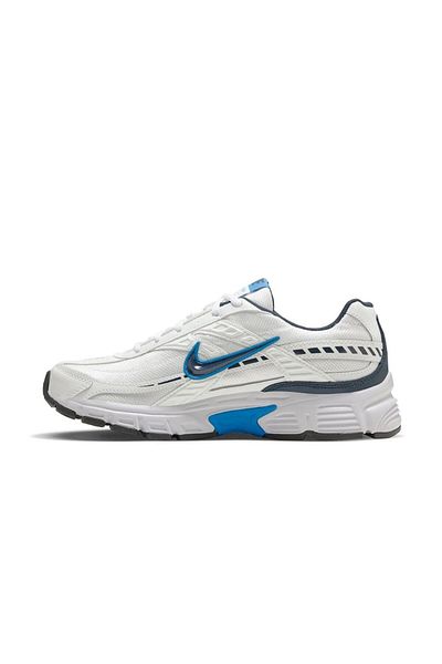 Nike Initiator Running Shoes Unisex Sports Shoes Dz2776-141 White