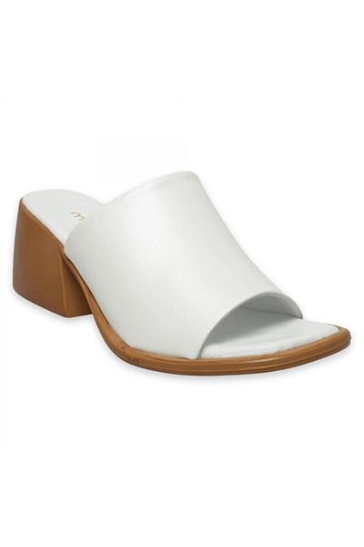 Mammamia Mammamia women's slippers