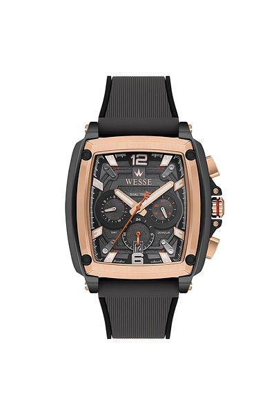 Wesse Wwg 403204   Men's Wrist Watch
