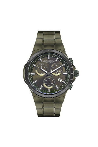 Quantum Erkek Kol Saati