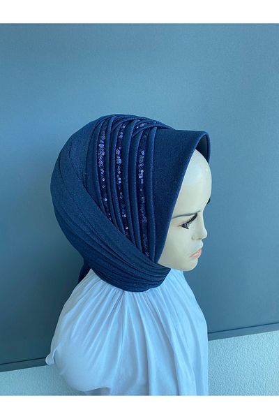 DOULA Ready Turban