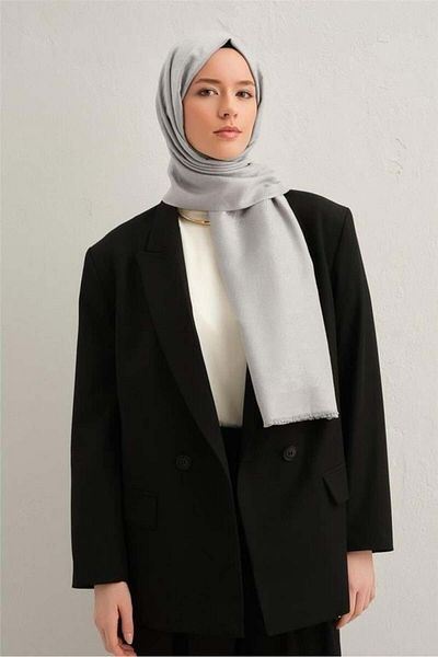 Armine Επίσημο λογότυπο Viscon Shawl Model 12