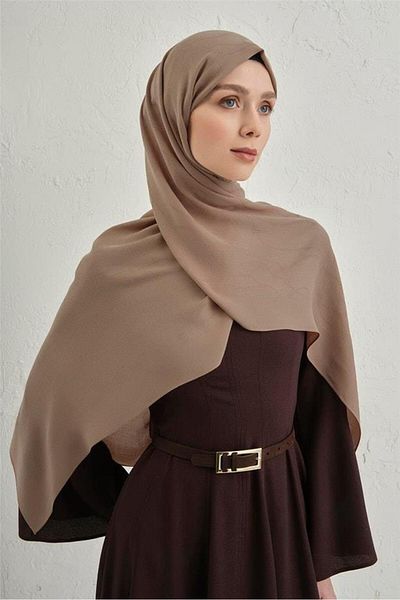 Armine Cupra Cool Shawl 2 12