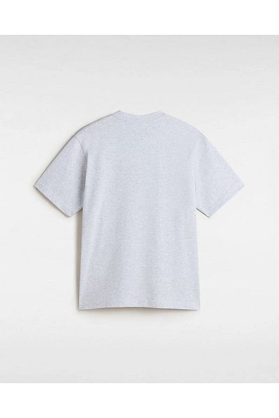 Vans TRIUC BĂRBAȚI LEFT CHEST II LOOSE SS VN000P1P1QI1