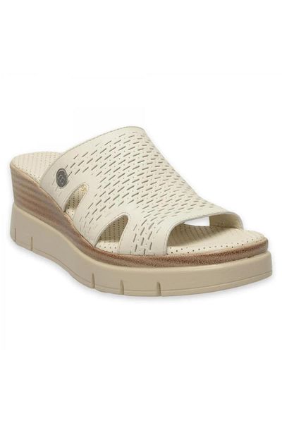 Mammamia Mammamia women's slippers