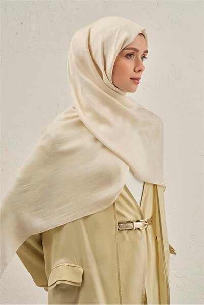 Armine Woolair Shawl 1 60