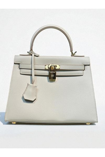 Levidor Hand and Arm Bag Shoulder Bag Vs.Blkt.0453