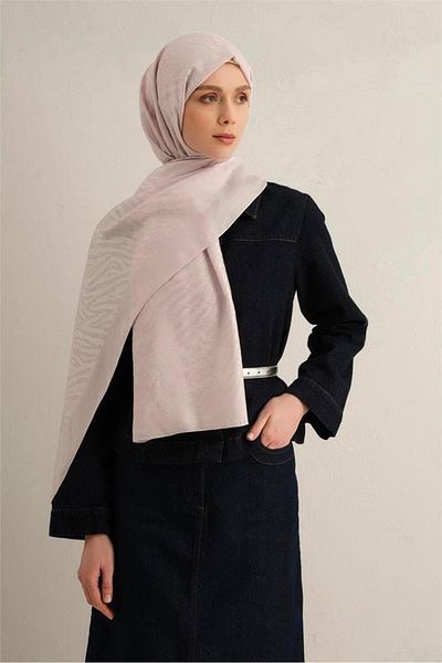 Armine Şal Pamora 1 44