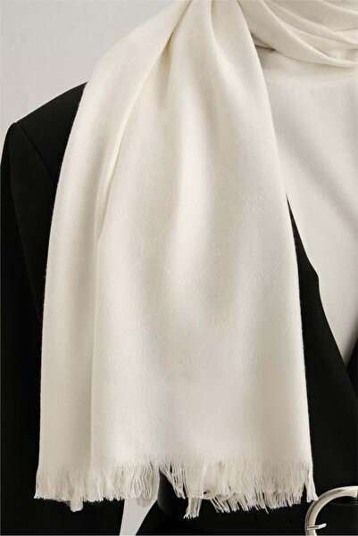 Armine Орбіт Дезен Вікон Шал 10