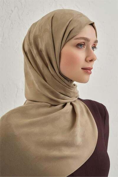 Armine Cupra Cool Shawl 1 05