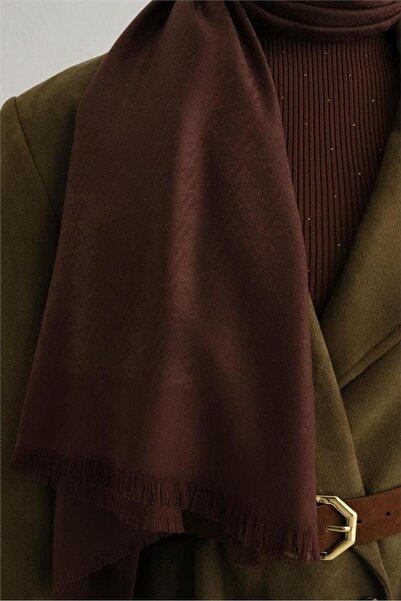 Armine Formal Logo Viscon Şal 09