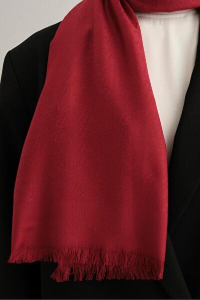 Armine Viscon Shawl Formal Logo No. 04