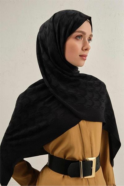 Armine Cupra Cool Shawl 1 01
