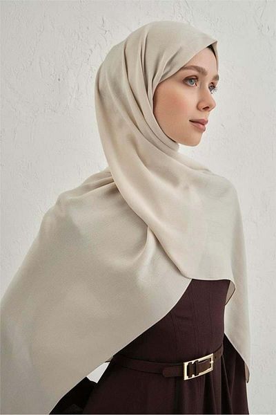 Armine Şal Cupra Cool 1 04