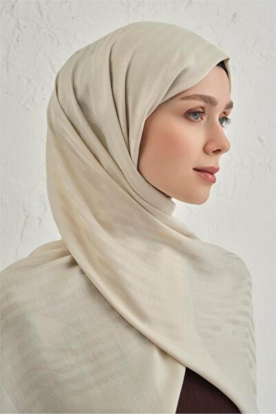 Armine Lyocell Viscon Shawl 2 04