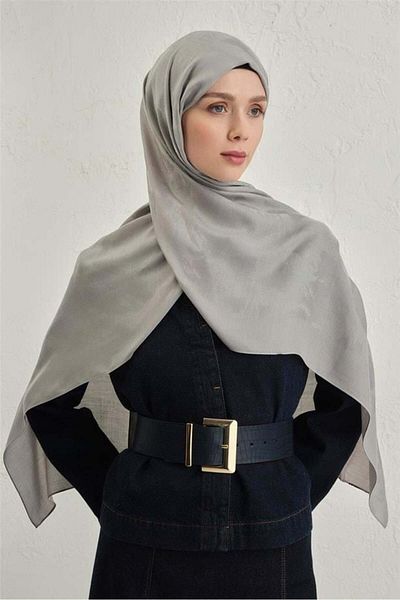 Armine Lyocell Viscose Shawl 1 20