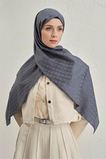 Armine Cotton Floss Shawl 2 18