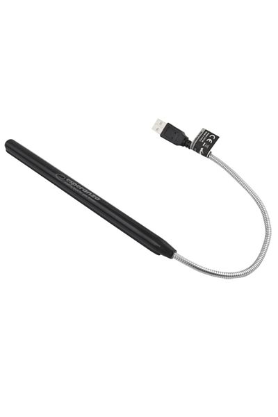 ESPERANZA Lampă LED USB - Esperanza
