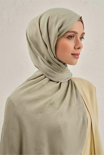 Armine Cupra Cool Shawl 2 51