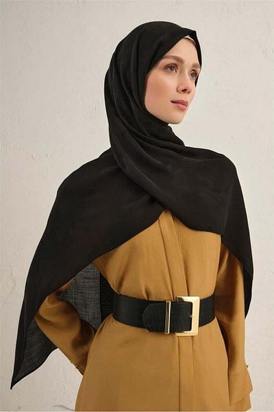 Armine Lyocell Viscon Shawl 1 01