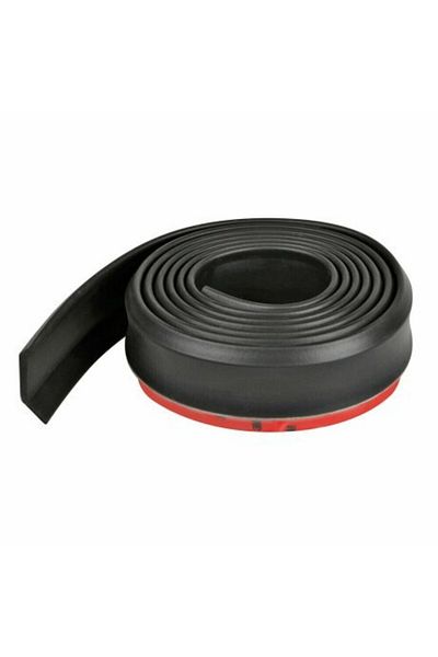 Pilot Ornament universal pentru bara față sau spate, praguri laterale, SK-1, fustă uni-forma, 250 cm, 30+8 mm