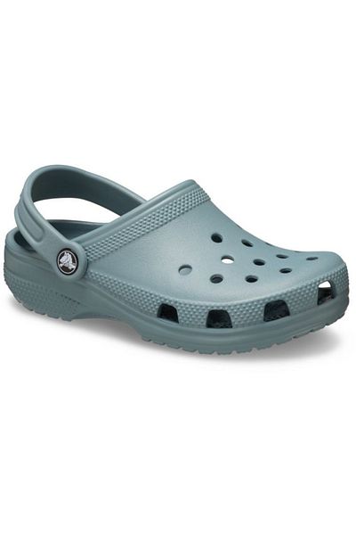 Crocs Παιδικές παντόφλες Classic Clog K Pond