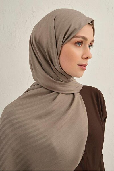 Armine Lyocell Viscose Shawl 2 76