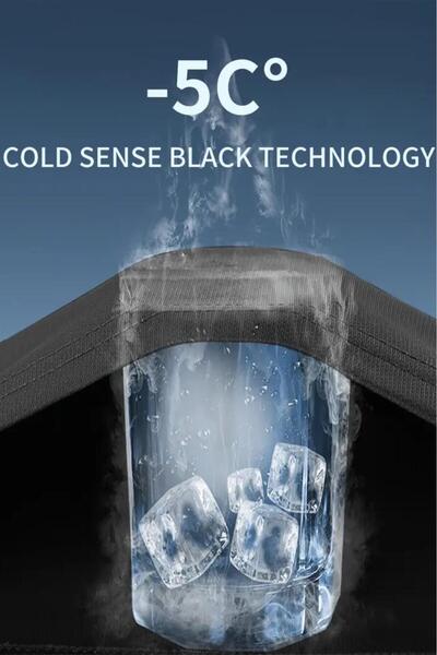 Oksit Ανδρικό μπλουζάκι Xylon Micro Polyester που αναπνέει ελαφρύ Performance Training Athlete