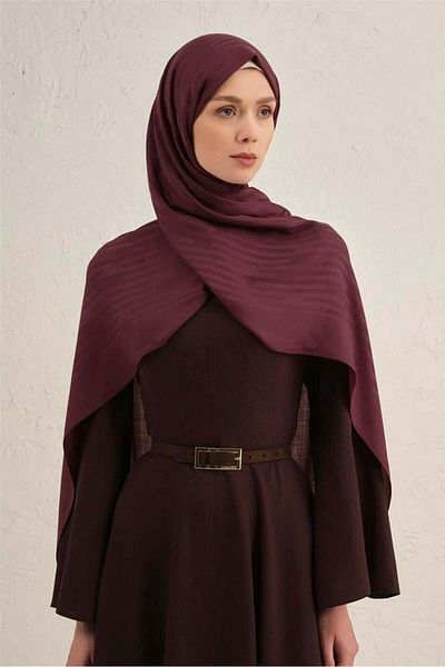 Armine Şal Lyocell Viscon 2 32