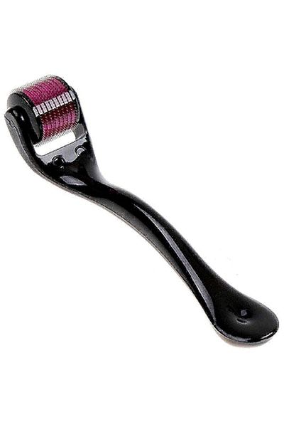 Generic Professional Derma Roller