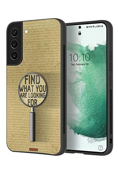 Tolwak غطاء حماية لهاتف Samsung Galaxy S21 Plus 5G - اعثر على ما تبحث عنه