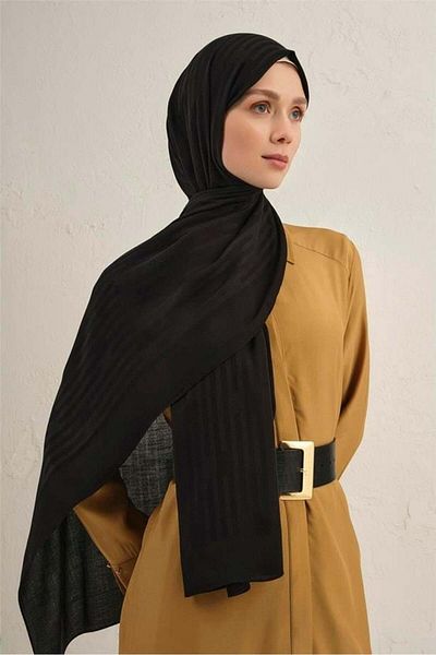 Armine Lyocell Viscon Shawl 2 01