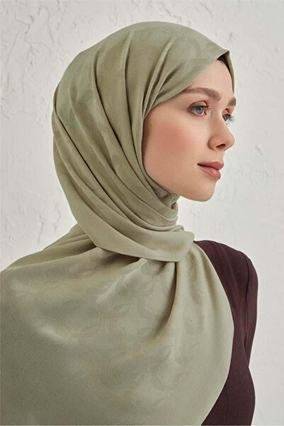 Armine Cupra Cool Shawl 1 51