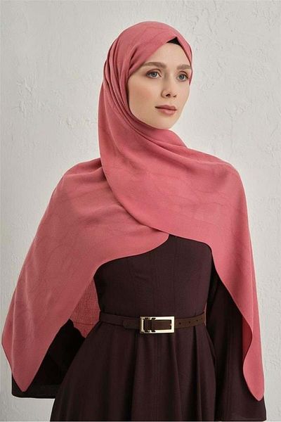 Armine Cupra Cool Shawl 2 37