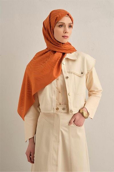 Armine Pamora Shawl 1 43