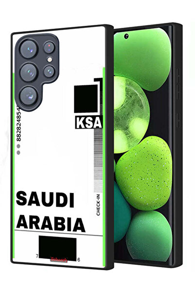 Tolwak غطاء حماية لهاتف سامسونج جالاكسي S23 ألترا 5G - تحقق من ذلك في السعودية