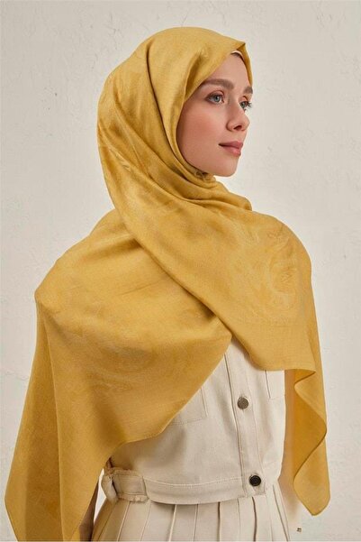 Armine Woolair Shawl 1 71