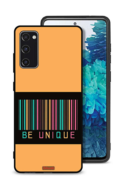 Tolwak غطاء حماية لهاتف سامسونج جالكسي S20 FE - كن فريدًا