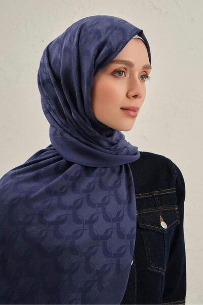 Armine Cupra Cool Shawl 1 03