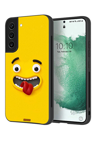 Tolwak غطاء حماية لجهاز سامسونج جالكسي S21 5G من وينكلي