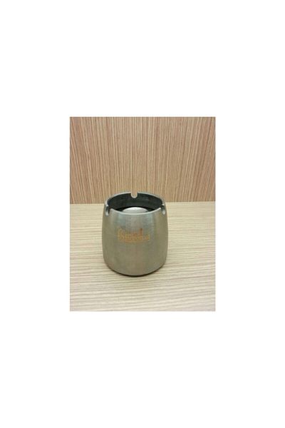 Zicco Imported Çesit Zıcco Metal Cylinder Collar