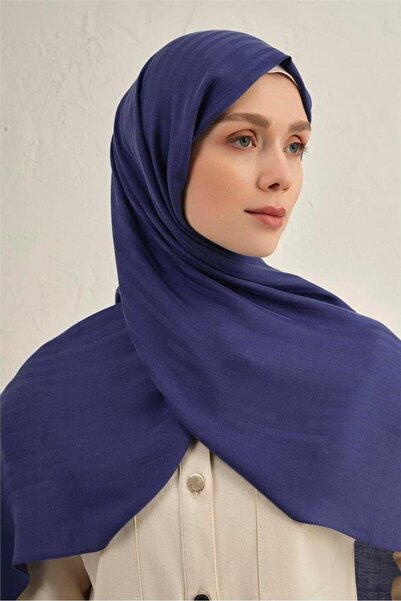 Armine Şal Lyocell Viscon 2 68