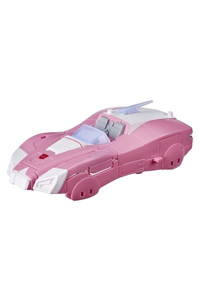 transformers Generations War for Cybertron – Arcee Action Figure