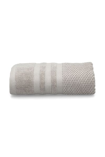 Cannon Highly Absorbent and Quick Drying Hand Towel Rainy Day 50 x 100cm