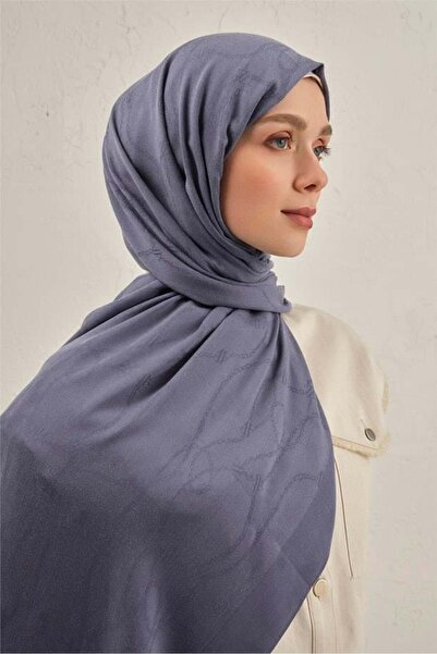 Armine Cupra Cool Şal 2 26
