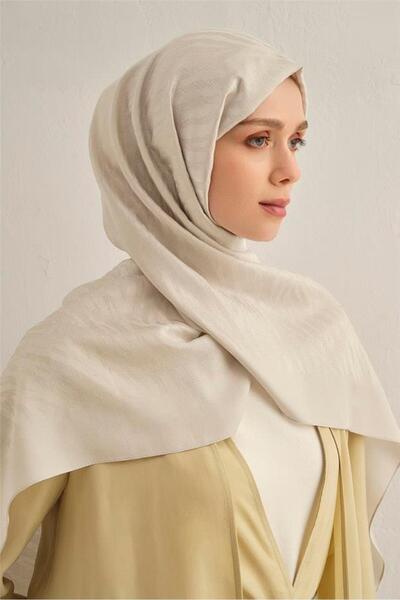 Armine Pamora Şal 1 17