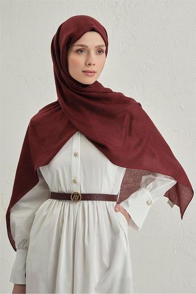 Armine Şal Woolair 1 32