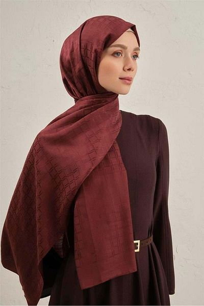 Armine Şal din bumbac 2 32