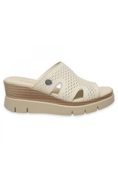 Mammamia Mammamia women's slippers